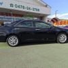 toyota camry 2015 -TOYOTA--Camry DAA-AVV50--AVV50-1050882---TOYOTA--Camry DAA-AVV50--AVV50-1050882- image 11
