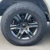 mitsubishi pajero 2012 CFJ1818786 image 42
