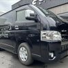 toyota hiace-van 2022 -TOYOTA--Hiace Van 3BF-TRH200V--TRH200-0353540---TOYOTA--Hiace Van 3BF-TRH200V--TRH200-0353540- image 11