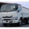 hino dutro 2019 GOO_NET_EXCHANGE_0230013A30241122W001 image 1