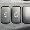 toyota isis 2007 -TOYOTA--Isis DBA-ANM10W--ANM10-0088815---TOYOTA--Isis DBA-ANM10W--ANM10-0088815- image 7