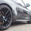 bmw m2 2019 -BMW 【岐阜 303ﾔ2834】--BMW M2 CBA-1H30G--WBS1J52080VD45030---BMW 【岐阜 303ﾔ2834】--BMW M2 CBA-1H30G--WBS1J52080VD45030- image 26