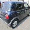 suzuki alto-lapin 2018 CFJ1601380 image 2