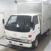 toyota toyoace 2001 CFJ1861831 image 5