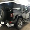 jeep wrangler 2021 quick_quick_3BA-JL20L_1C4HJXLN9MW757501 image 3