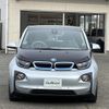 bmw i3 2014 -BMW--BMW i3 DLA-1Z06--WBY1Z42060V247104---BMW--BMW i3 DLA-1Z06--WBY1Z42060V247104- image 17