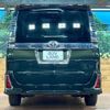 toyota voxy 2019 -TOYOTA--Voxy DBA-ZRR80W--ZRR80-0524821---TOYOTA--Voxy DBA-ZRR80W--ZRR80-0524821- image 16