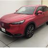 honda vezel 2021 CFJ1599138 image 8