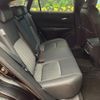 toyota harrier 2023 -TOYOTA--Harrier 6BA-MXUA85--MXUA85-0013843---TOYOTA--Harrier 6BA-MXUA85--MXUA85-0013843- image 10