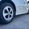 toyota prius 2014 -TOYOTA 【名変中 】--Prius ZVW30--1792363---TOYOTA 【名変中 】--Prius ZVW30--1792363- image 14