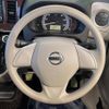 nissan dayz-roox 2014 quick_quick_B21A_B21A-0025457 image 11
