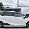 toyota sienta 2019 GOO_JP_700050301430250626005 image 11