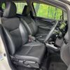 honda fit 2014 -HONDA--Fit DAA-GP5--GP5-4004629---HONDA--Fit DAA-GP5--GP5-4004629- image 9