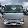 isuzu elf-truck 2014 GOO_NET_EXCHANGE_1003109A30240705W001 image 63