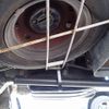 honda acty-truck 1995 CFJ1829552 image 25