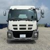 isuzu giga 2015 GOO_NET_EXCHANGE_0700543A30250704W001 image 2