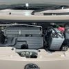daihatsu mira-cocoa 2012 CFJ1711838 image 18