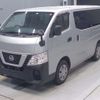 nissan caravan-van 2019 -NISSAN--Caravan Van VR2E26-118113---NISSAN--Caravan Van VR2E26-118113- image 1