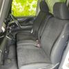 honda n-box 2016 CFJ1492331 image 6