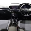 volkswagen t-cross 2022 -VOLKSWAGEN--VW T-Cross 3BA-C1DKR--WVGZZZC1ZNY120054---VOLKSWAGEN--VW T-Cross 3BA-C1DKR--WVGZZZC1ZNY120054- image 2
