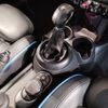 mini mini-others 2016 CFJ1229552 image 20