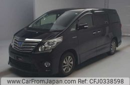 toyota alphard 2013 -TOYOTA--Alphard DAA-ATH20W--ATH20-8035742---TOYOTA--Alphard DAA-ATH20W--ATH20-8035742-