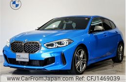 bmw 1-series 2020 -BMW--BMW 1 Series 3BA-7L20--WBA7L120007F27505---BMW--BMW 1 Series 3BA-7L20--WBA7L120007F27505-