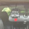honda freed 2018 -HONDA--Freed DAA-GB7--GB7-1063223---HONDA--Freed DAA-GB7--GB7-1063223- image 7