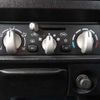 mitsubishi pajero-mini 2005 CFJ1803073 image 19