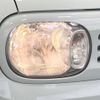 suzuki alto-lapin 2014 -SUZUKI--Alto Lapin DBA-HE22S--HE22S-270900---SUZUKI--Alto Lapin DBA-HE22S--HE22S-270900- image 13