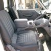 mazda bongo-truck 2017 GOO_NET_EXCHANGE_0740030A30250619W001 image 20