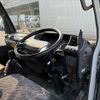 isuzu elf-truck 2004 NIKYO_SS33610 image 24