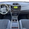 toyota sienna 2011 -OTHER IMPORTED--Sienna--5TDXK3DC3BS125363---OTHER IMPORTED--Sienna--5TDXK3DC3BS125363- image 5