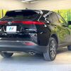 toyota harrier 2020 CFJ1789333 image 17