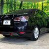 lexus hs 2013 CFJ1513269 image 17