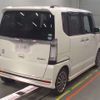 honda n-box 2014 quick_quick_DBA-JF1_JF1-2202314 image 2