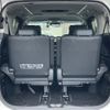 toyota alphard 2020 -TOYOTA--Alphard 6AA-AYH30W--AYH30-0106326---TOYOTA--Alphard 6AA-AYH30W--AYH30-0106326- image 24