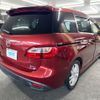 mazda premacy 2011 AF-CWEFW-119578 image 6
