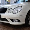 mercedes-benz e-class-station-wagon 2009 -MERCEDES-BENZ--Benz E Class Wagon CBA-211272--WDB2112721B337165---MERCEDES-BENZ--Benz E Class Wagon CBA-211272--WDB2112721B337165- image 12