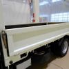 mitsubishi-fuso canter 2010 quick_quick_BKG-FE70BS_FE70BS-570474 image 18