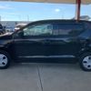 suzuki alto 2015 -SUZUKI--Alto DBA-HA36S--HA36S-230304---SUZUKI--Alto DBA-HA36S--HA36S-230304- image 6