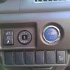 toyota sai 2016 -TOYOTA--SAI DAA-AZK10--AZK10-2097546---TOYOTA--SAI DAA-AZK10--AZK10-2097546- image 15