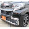 daihatsu tanto 2019 -DAIHATSU--Tanto DBA-LA600S--LA600S-0767393---DAIHATSU--Tanto DBA-LA600S--LA600S-0767393- image 10