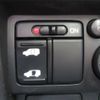 honda freed 2013 -HONDA--Freed DAA-GP3--GP3-1043652---HONDA--Freed DAA-GP3--GP3-1043652- image 18