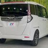 toyota roomy 2022 CFJ1758979 image 17
