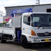 hino ranger 2010 REALMOTOR_N9024090066F-90 image 3