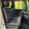 daihatsu tanto 2016 -DAIHATSU--Tanto DBA-LA600S--LA600S-0429116---DAIHATSU--Tanto DBA-LA600S--LA600S-0429116- image 9