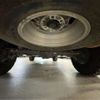 toyota hilux-surf 1999 -TOYOTA--Hilux Surf RZN185W--RZN185-9025386---TOYOTA--Hilux Surf RZN185W--RZN185-9025386- image 39