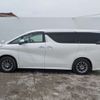toyota vellfire 2017 -TOYOTA--Vellfire DBA-AGH30W--AGH30-0140837---TOYOTA--Vellfire DBA-AGH30W--AGH30-0140837- image 36