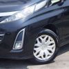 mazda biante 2014 CFJ1700295 image 7